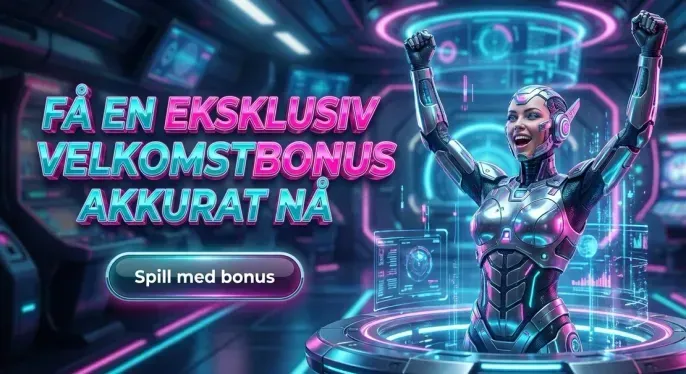 Spinplatinum Casino